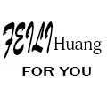 FEILIHUANG Digital Store