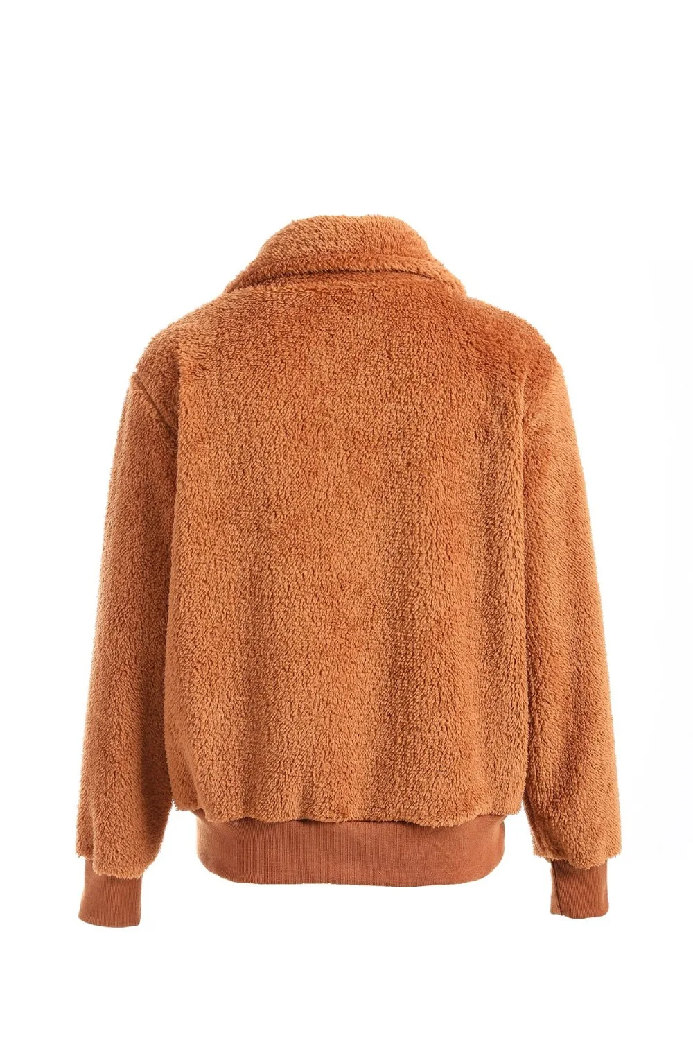 O1CN01TSICsO1N3uVm3YMgu_!!4136351515