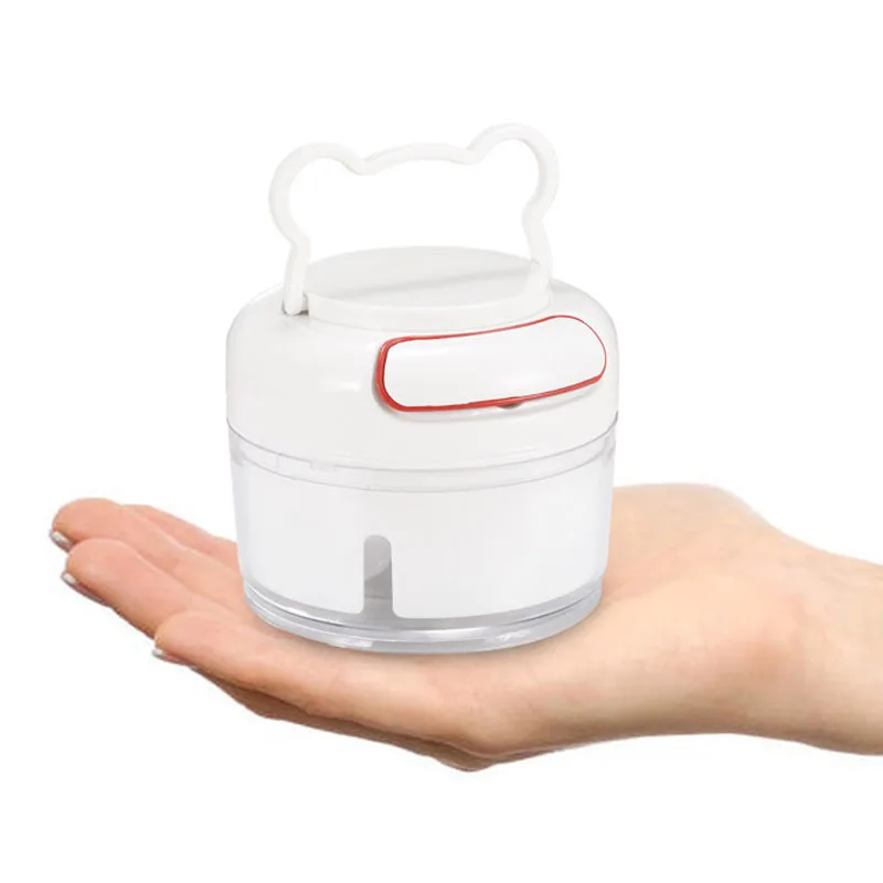 12605768100_2012616279