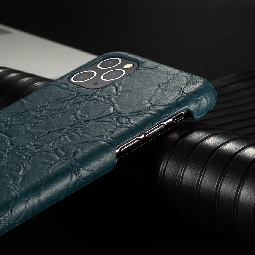 leather case (6)