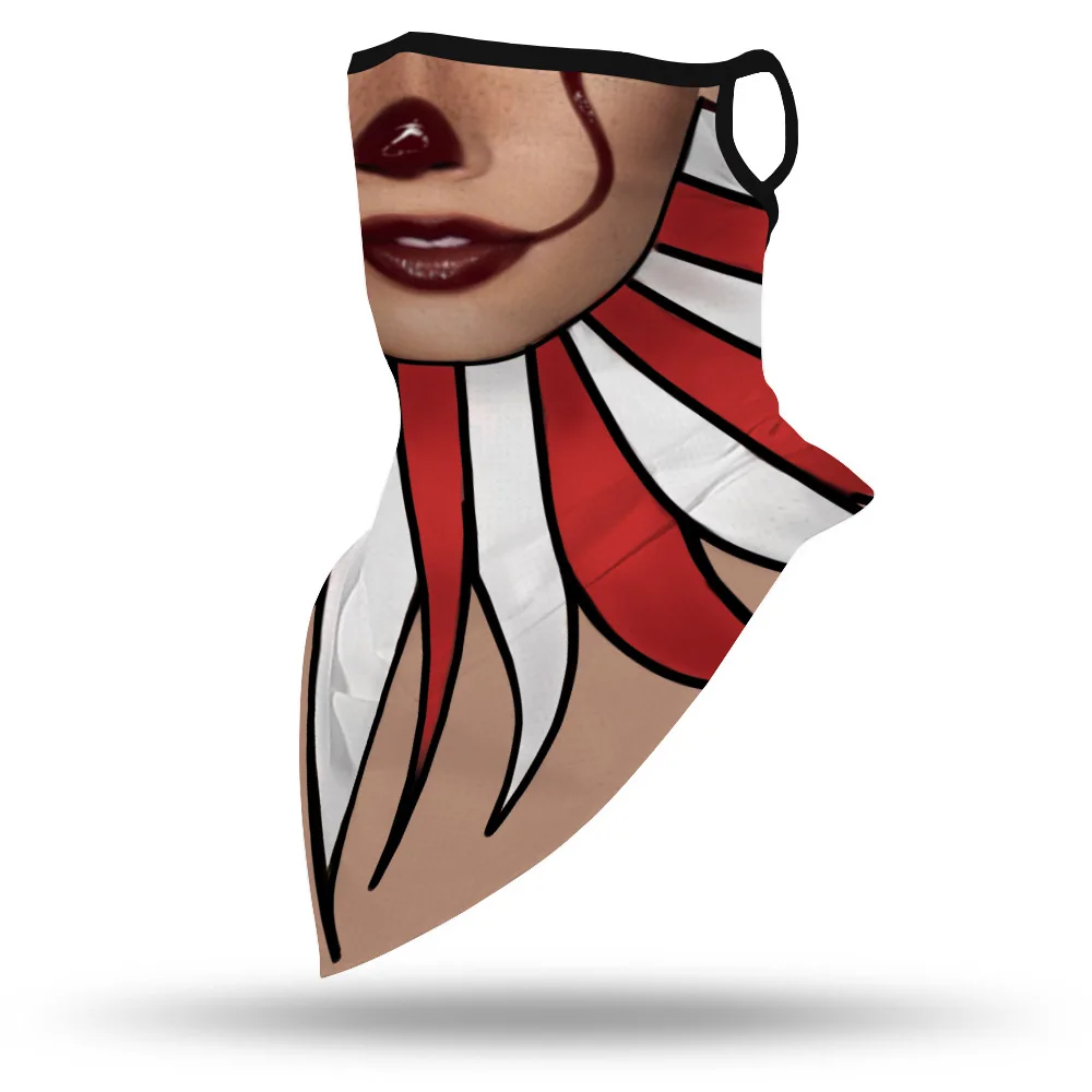 18986457358_327185066