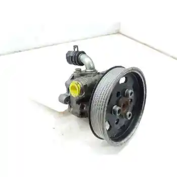 

1J042214A pump direction SEAT LEON (1M1)