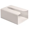 Bathroom Fixtures