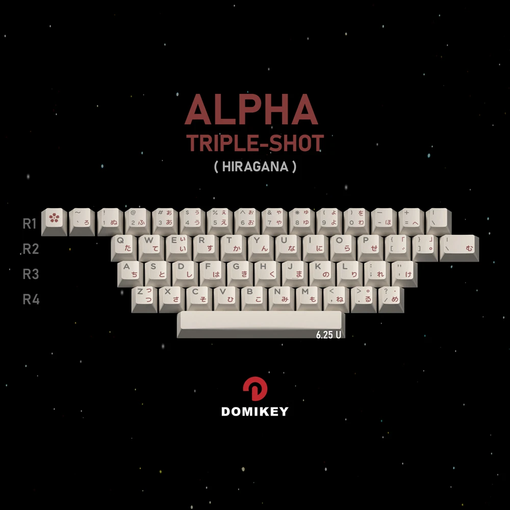 astronauta, pôquer do teclado do tronco do