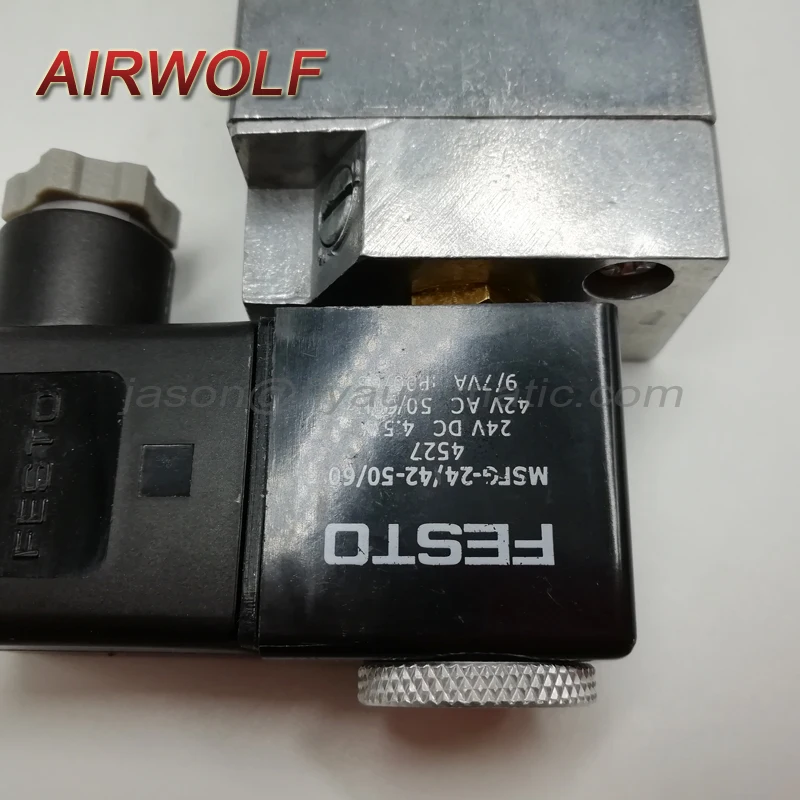 IMG_20190821_154915 副本