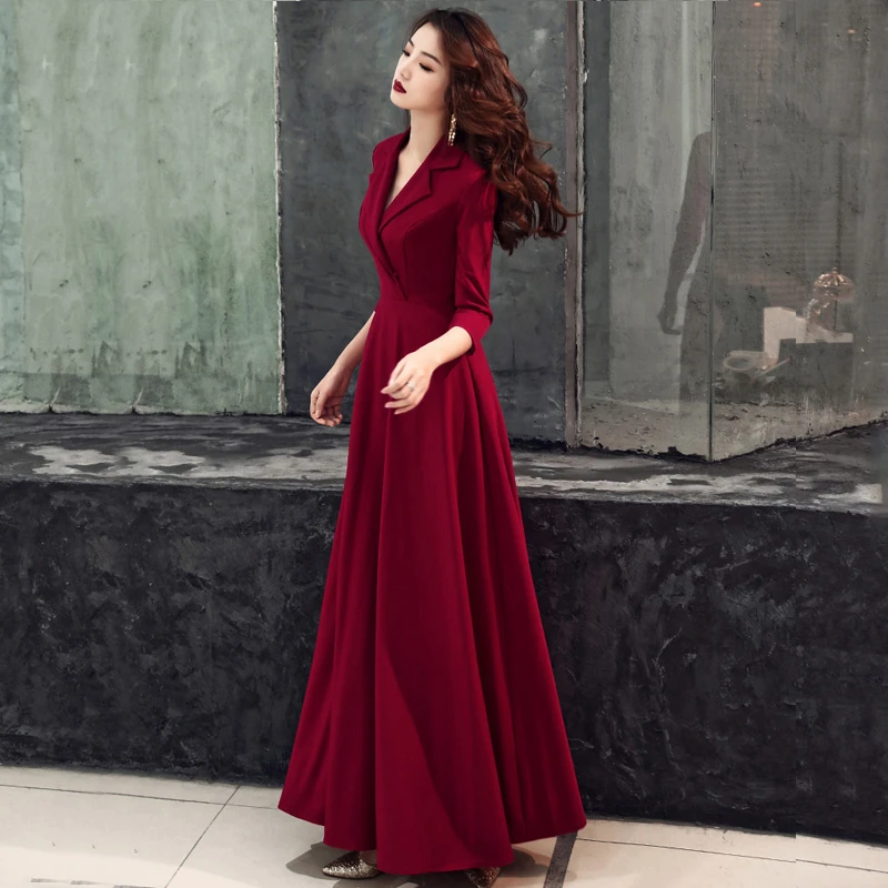 gowns for womens wedding