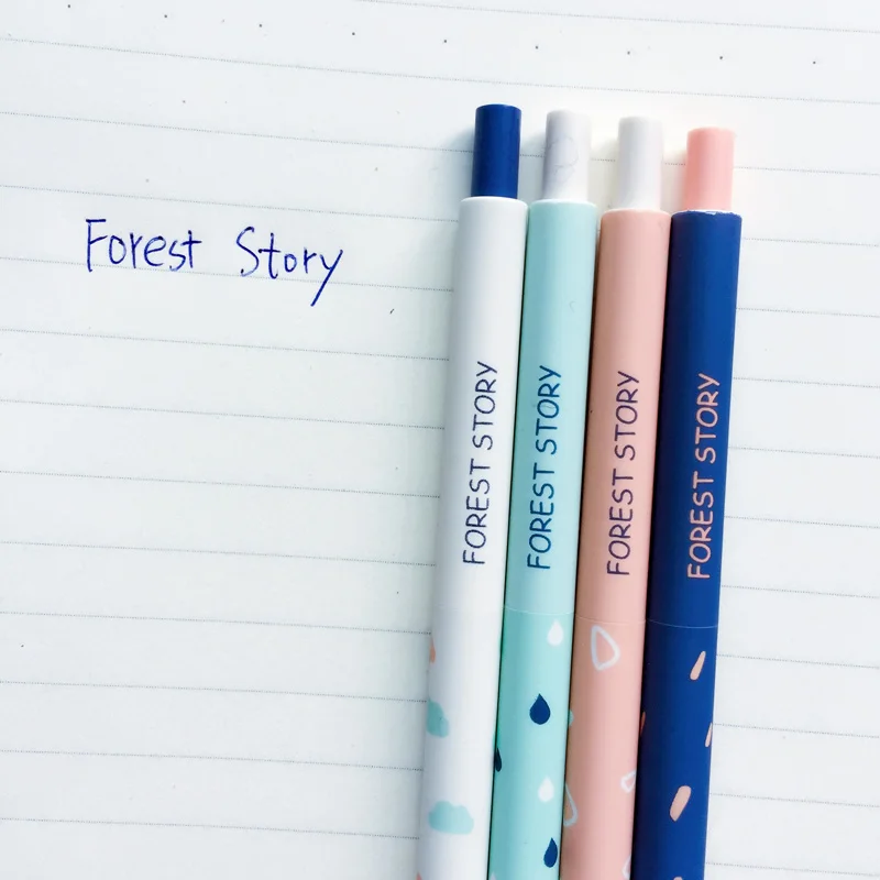 Hac5374ae74774982b2274b7108d696dbD