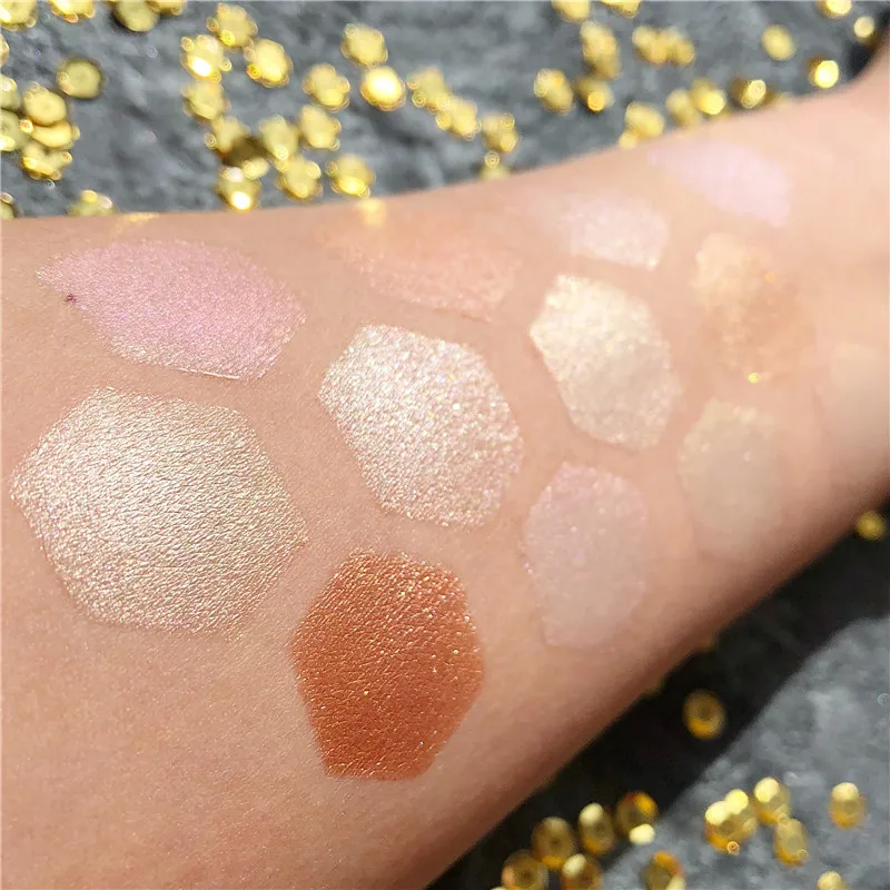 O1CN011dyH6VWwkevUrJB_!!765953804