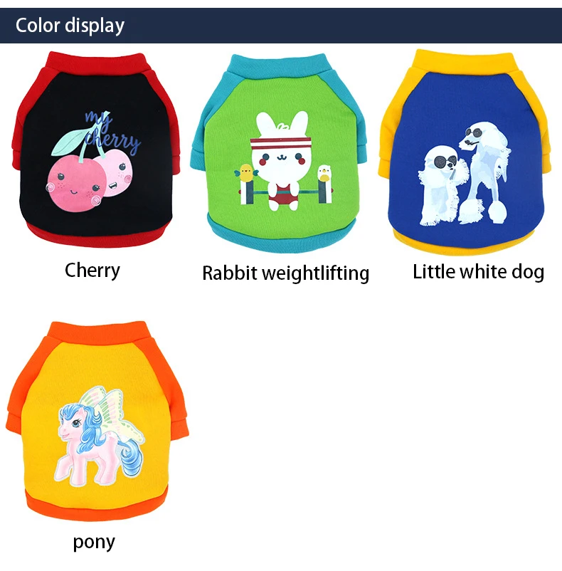 11749788414_650913782