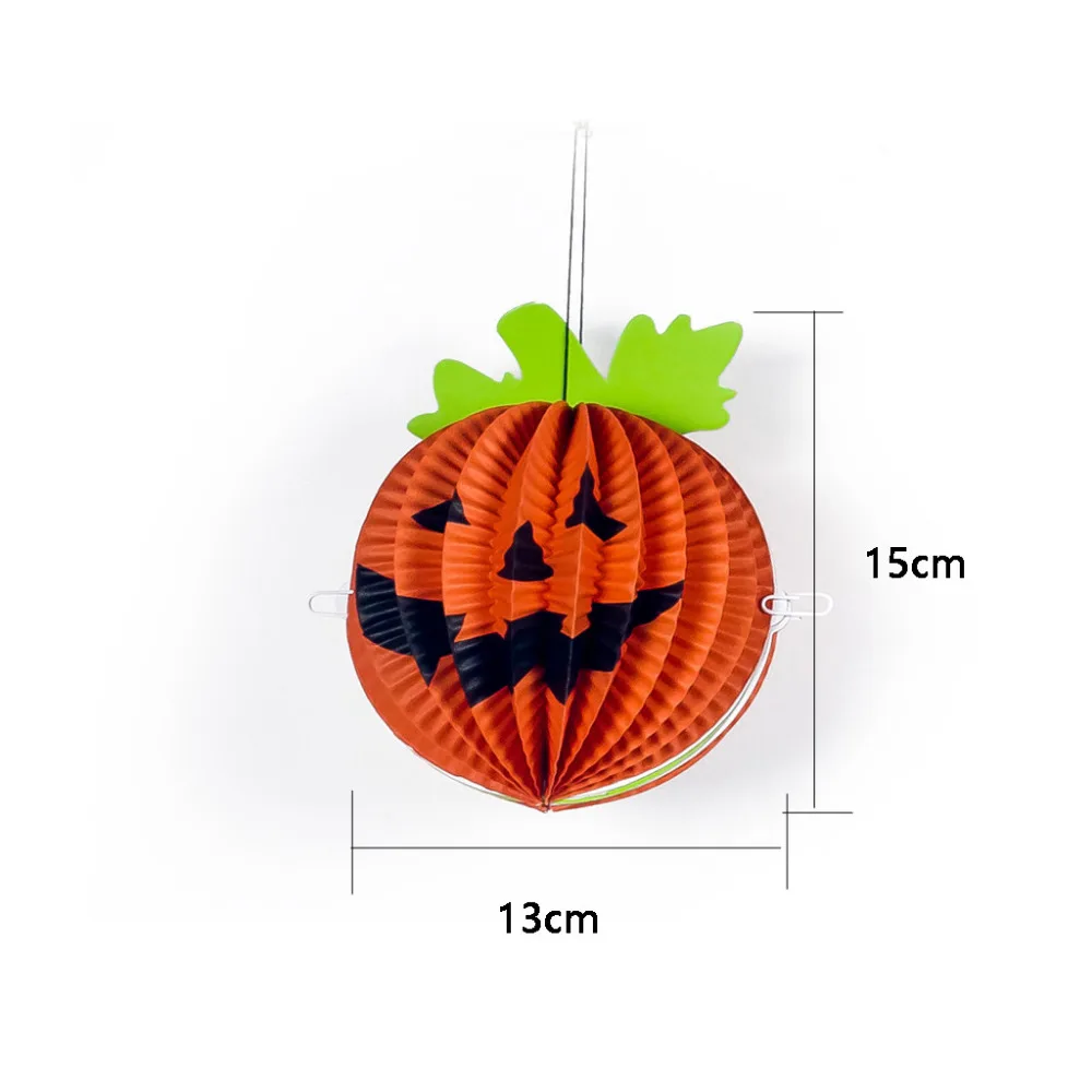 HJF90801160B_0554058562515377786