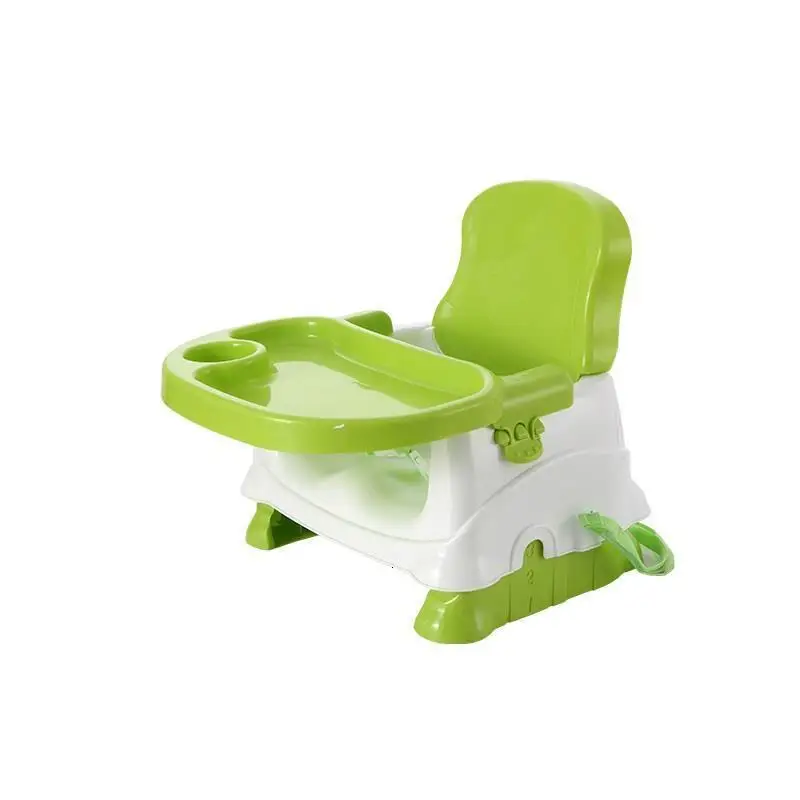 Number 8 Sedie Sillon Poltrona Пуф стул дизайнерский Plegable ребенок детская мебель Fauteuil Enfant silla Cadeira детский стул - Цвет: Number 8