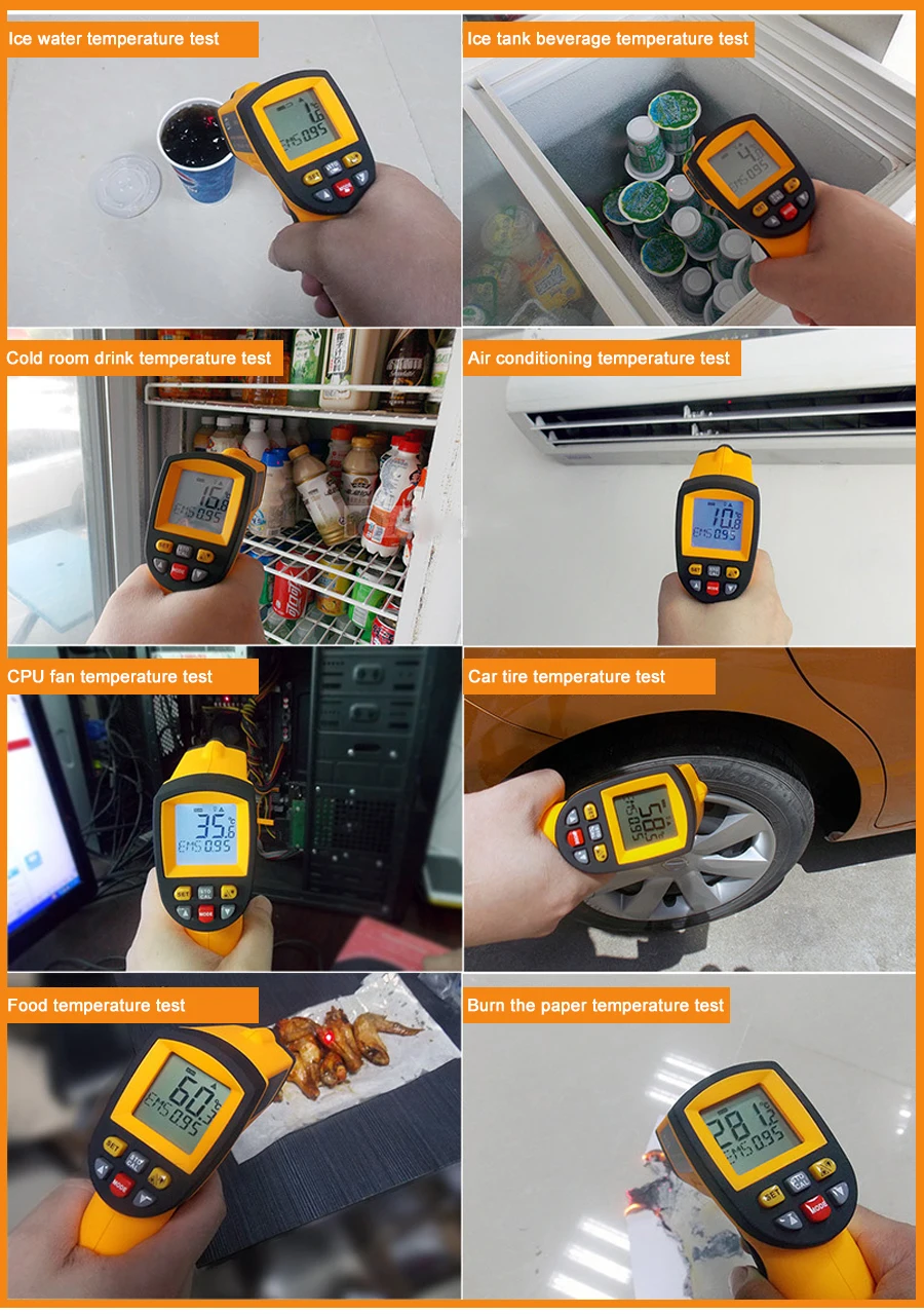 GM1350详情_02