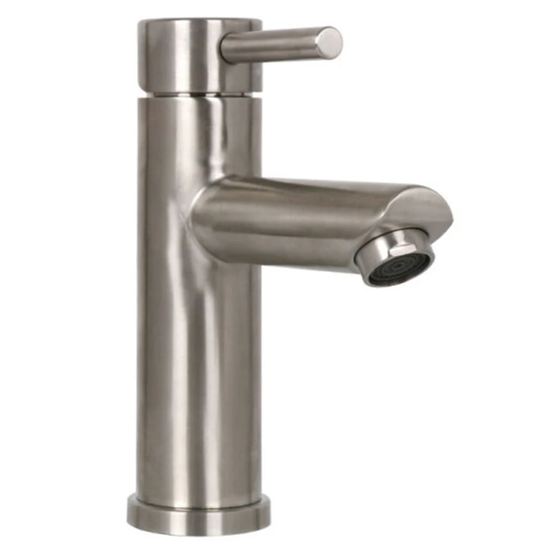 Cheap Extensores de torneira