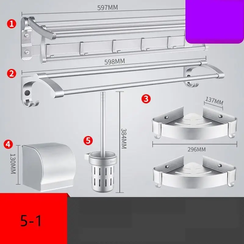 Estante Mensole Accessori Bagno Etagere Salle De Bain плавающие Аксессуары полка для душа Banheiro полки для ванной комнаты Органайзер - Цвет: MODEL J
