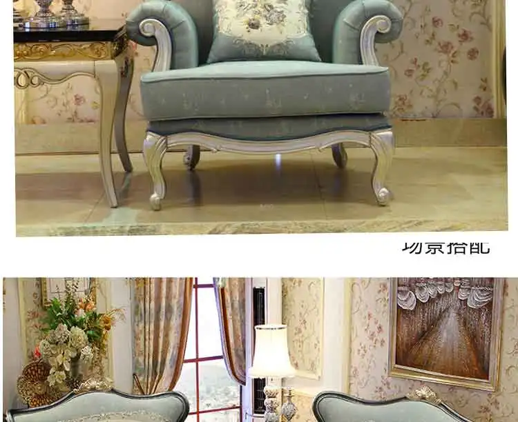 Мебель для гостиной современный кулак слой из натуральной кожи диван европейский секционный диван комплект bng013