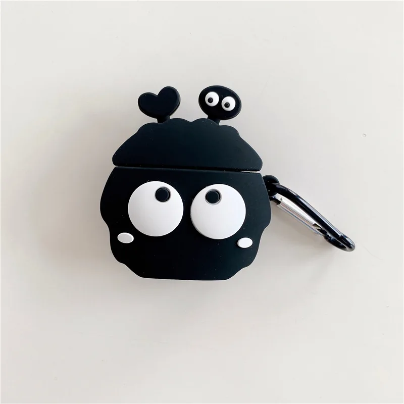 22527407931_1302798790