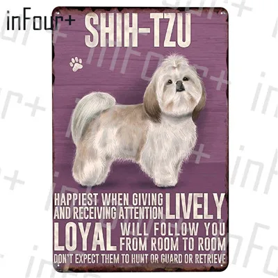 2110