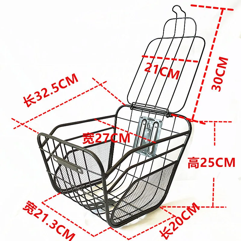 Hf60ac265866446359a1327e0d722c2d6D