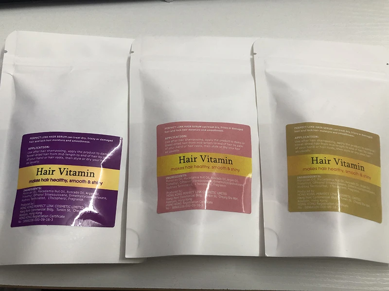 a78579e777b257179928555b80ae6fc