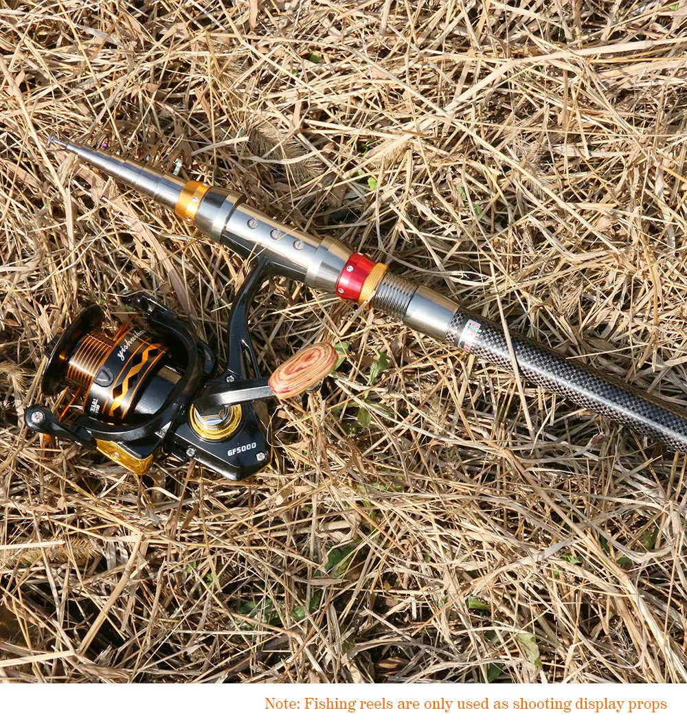 Deukio Fishing Rod Carbon Shrinkage Rod Fishing Powerful Ceramic Guide Ring Rod For Large Object Fishing Reservoir Fishing Rod Fishing Rods Aliexpress Deukio Fishing Rod Carbon Shrinkage Rod Fishing Powerful Ceramic Guide Ring Rod For Large Object Fishing Reservoir Fishing Rod Fishing Rods Aliexpress
