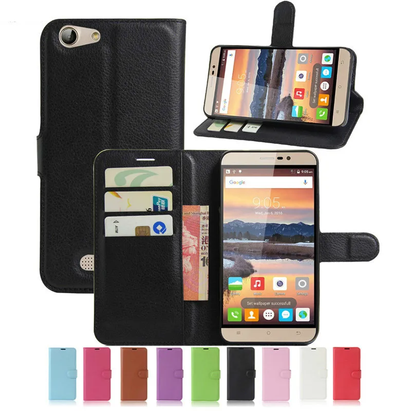 Для Cubot Note S 5,5 чехол Cubot Dinosaur Funda Cubot Max 6,0 чехол для телефона Флип кожаный чехол силиконовый держатель для карт