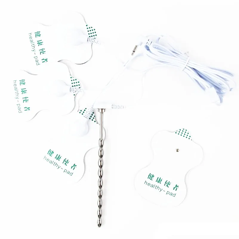 H3a169e9ac12d430294fc5c9d998f0431L