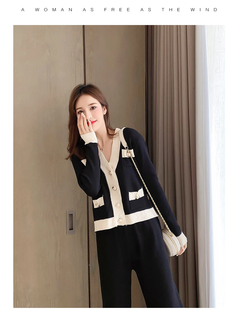 0_21_2889324696336485312