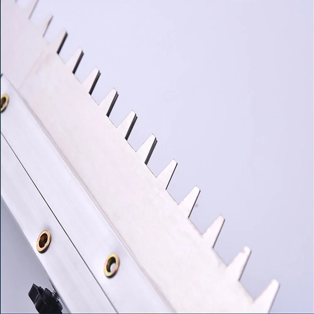 Woodworking Table Saw 8 Inches Miniature Table Saw