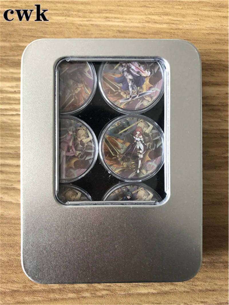 12Pcs-High-Quality-Nintendo-Switch-Fire-Emblem-NFC-Tag-Game-Card-With-Exquisite-Iron-Box-Fast.jpg_640x640 (1)