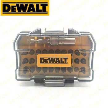 

Bits For DEWALT Screwdr Connecting rod bit set Power Tool Accessories Electric tools part