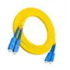 Communication Equipment