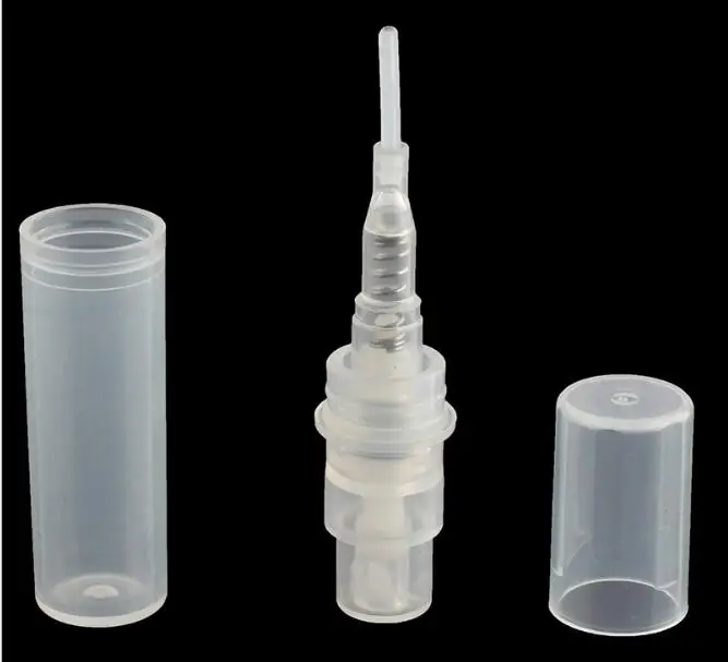 QQ截图20190925140539