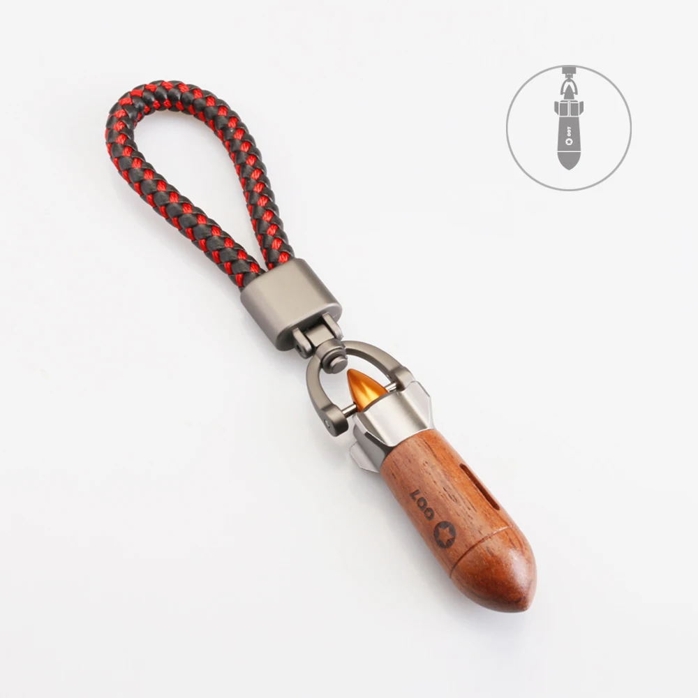 ũ������Ƽ�� �̻��� ���� ���� �볪�� ���� û���� ���, �ڵ��� ��ǳ�� ��� Ŭ��, �Ʒθ� ���