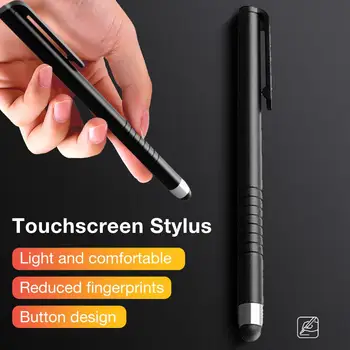 

Stylus Game Console Touch Pen Mobile Tablet Universal Stylus Switch Stylus For Mobile Phones Tablets Game Consoles