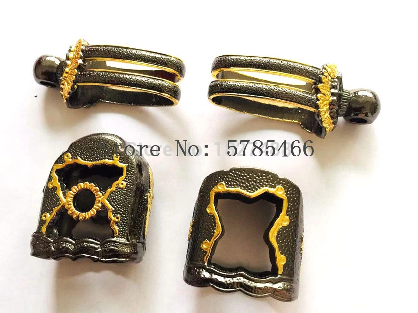 HTB1fkERbdfvK1RjSspfq6zzXFXar