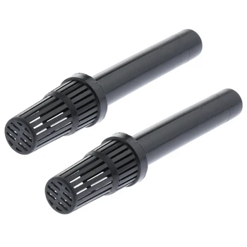 

2x Aquarium Water Pump Accessory For R138DR231B AP231B AP1150 Aquarium Pump