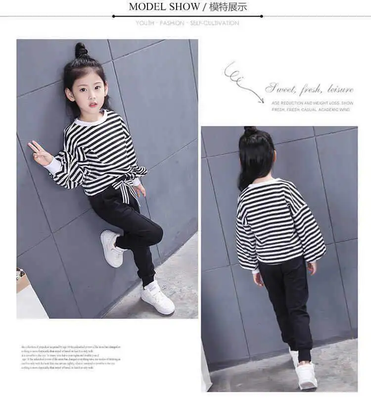 CEB0A4B0F5049CA1778AF3BF068915