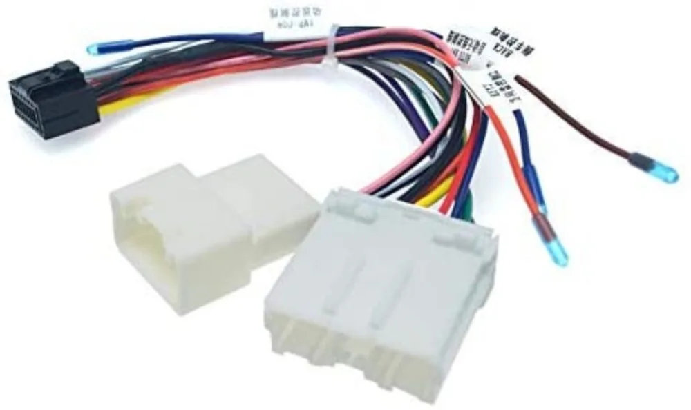 conew_413b+fxwo0l._ac_