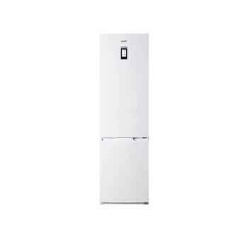 

Two-chamber refrigerator ATLANT XM 4426-009 ND