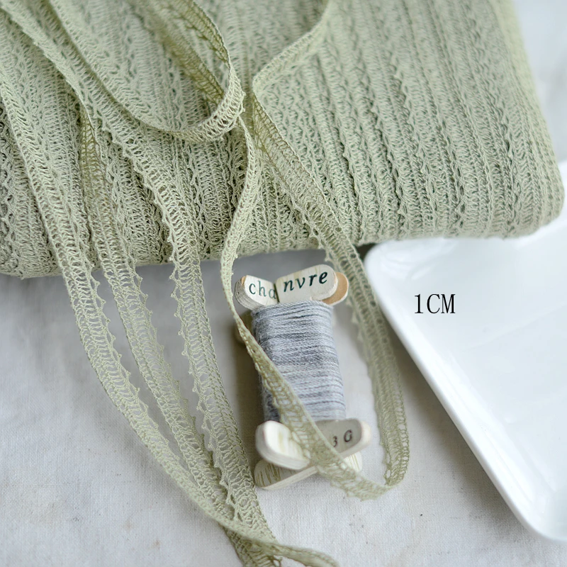 H35b02ce5a9d246af9ff536711fc97d2eE