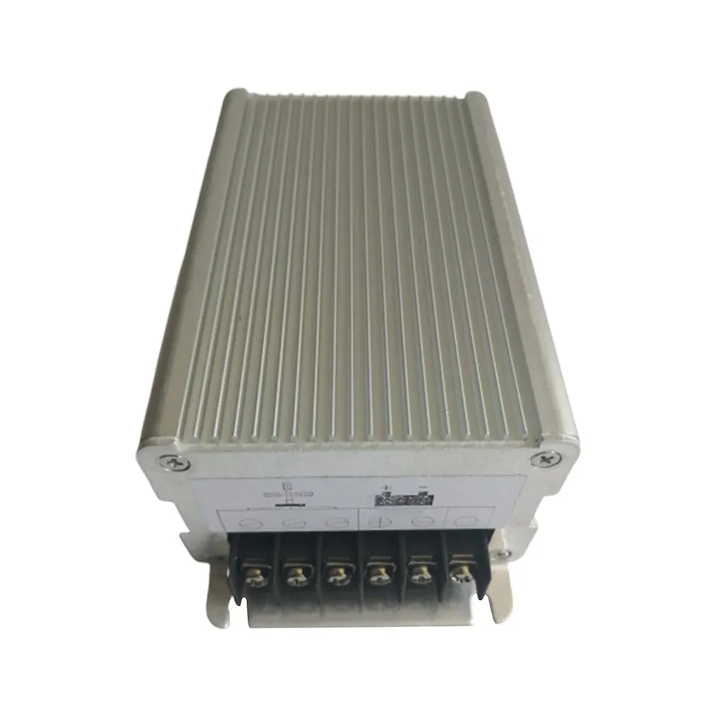 300 Вт/600 Вт контроллер ветровой турбины 300W12V600W24V