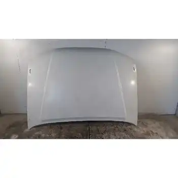 

8710414 Capot Nissan Navara Pick-up (d40m) 2.5 Dci Cat Diesels