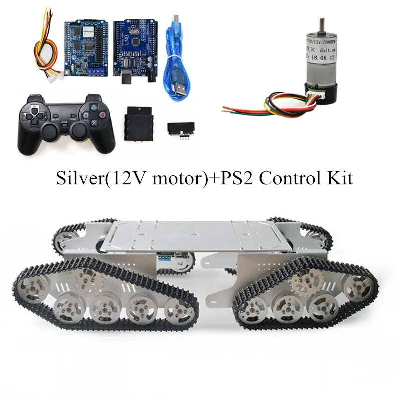 t900 S-12V P2 control