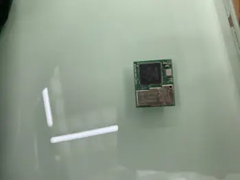 

1pcs For Playstation 3 super slim CECH-4000 4k Console Original Wireless Bluetooth Module wifi Board repair parts