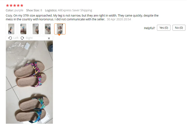 360截图1640113010010898