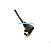 Laptop Parts 