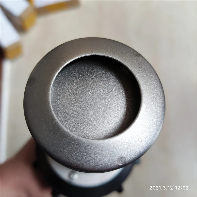 high quality !230V 3400W Plastic Heat Gun Of Electron Hand Held Hot Air Welder And Eron Hot Air Blower fast shipping 5