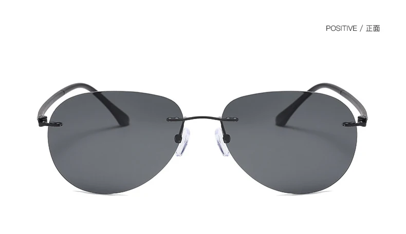 18877167644_1984208721