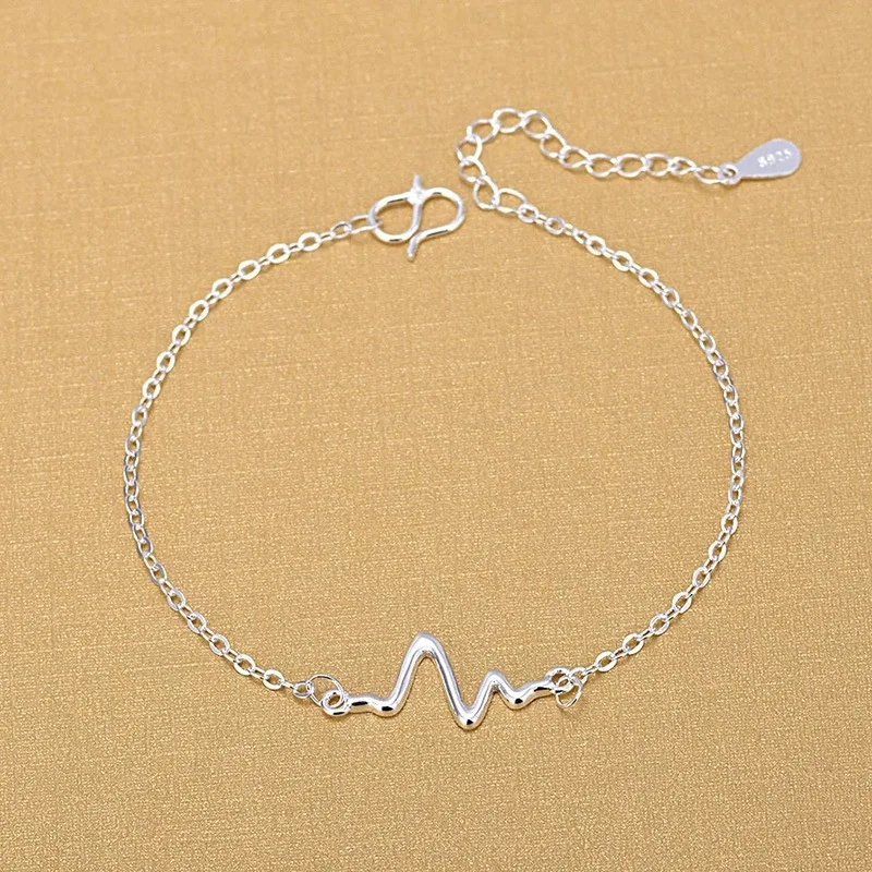 12129612892_823424115