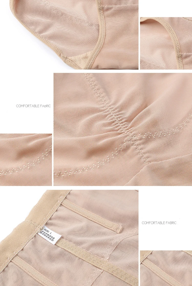 10842658129_1155468628